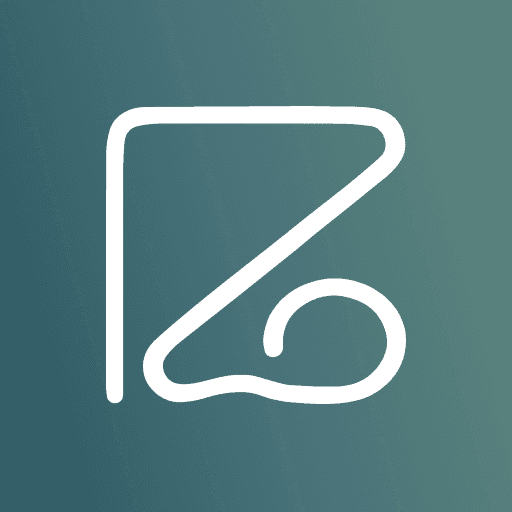 Cyrano App