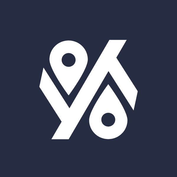 Mitad App