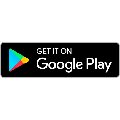 Play Store